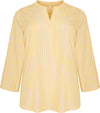 CpSIMINE - Stripete bluse