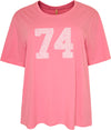CpSOLISSA - T-SHIRT