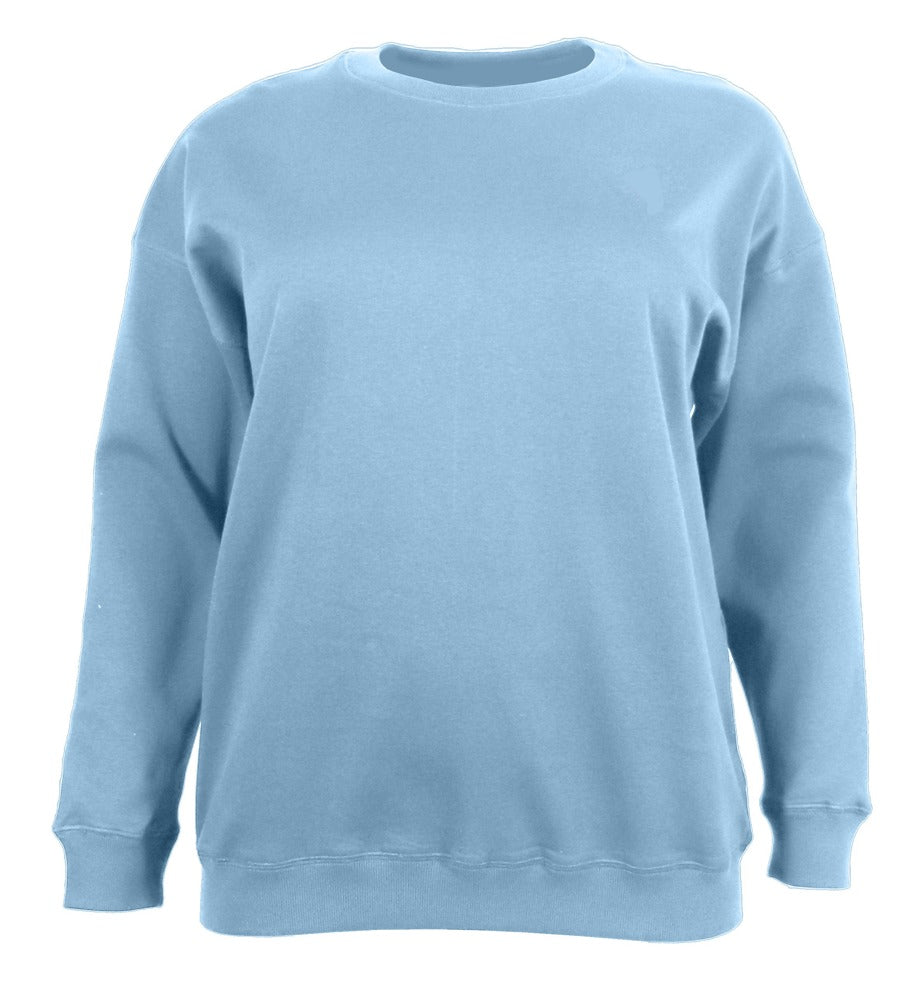 CpSabinette Sweatshirt 1