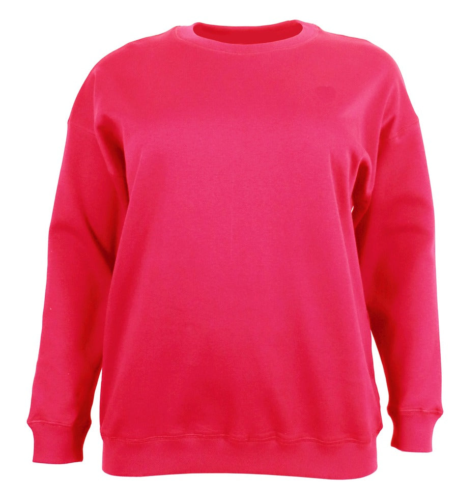 CpSabinette Sweatshirt 1