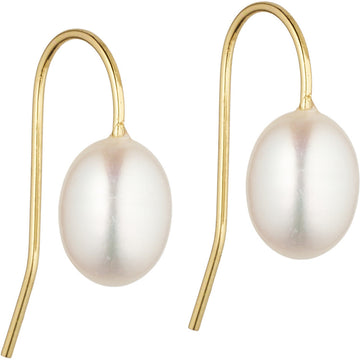 TsSardina Earring