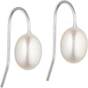 TsSardina Earring