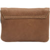TsSiff purse