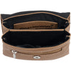 TsSiff purse