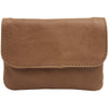 TsSiff purse