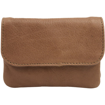 TsSiff purse