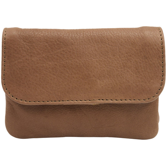 TsSiff purse