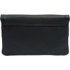 TsSiff purse