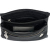 TsSiff purse