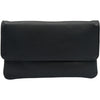 TsSiff purse