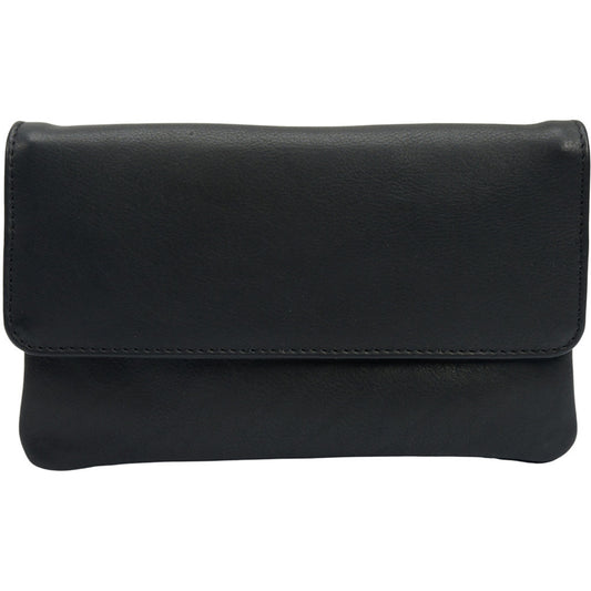 TsSiff purse