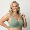 PMCurvy BH - Sømløs Comfort Bra