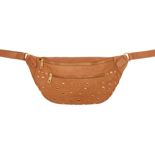 TsStarlet Stud Bumbag