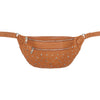 TsStarlet Stud Bumbag
