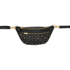 TsStarlet Stud Bumbag