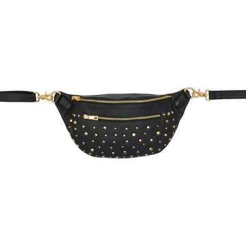 TsStarlet Stud Bumbag