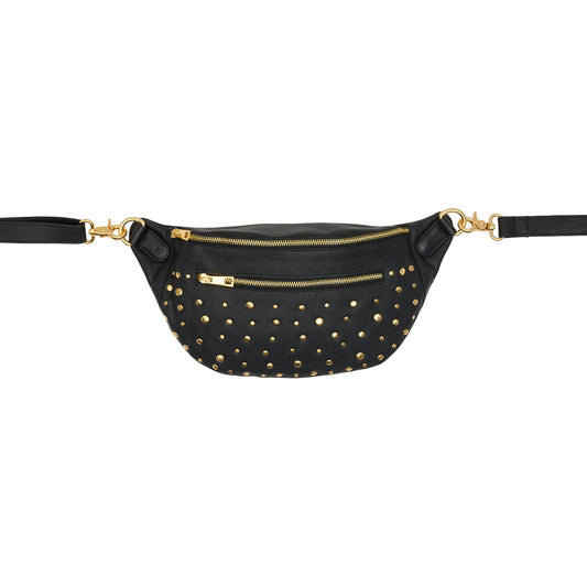 TsStarlet Stud Bumbag