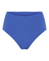 TsTulle - Rib midi Panties ok