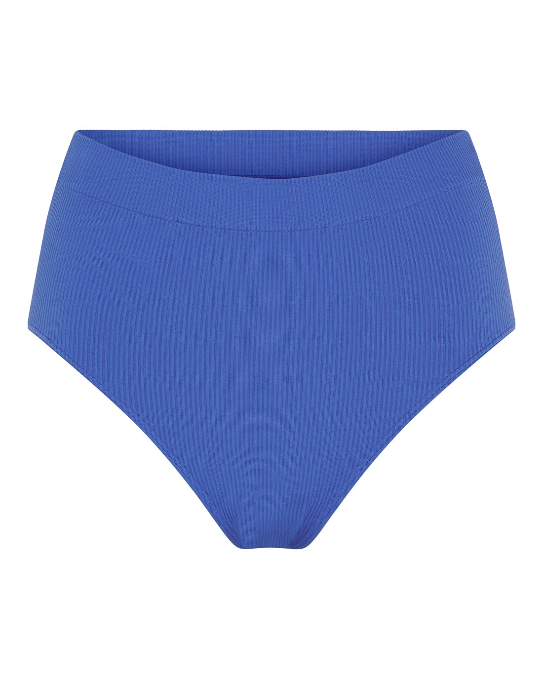 Plus Size Undertøy