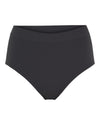 TsTulle - Rib midi Panties ok