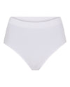 TsTulle - Rib midi Panties ok