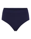 TsTulle - Rib midi Panties ok
