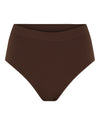 TsTulle - Rib midi Panties ok