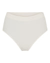 TsTulle - Rib midi Panties ok