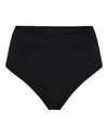 TsTulle - Rib midi Panties ok