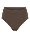 TsTulle - Rib midi Panties ok