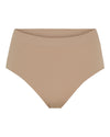 TsTulle - Rib midi Panties ok
