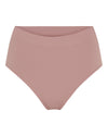 TsTulle - Rib midi Panties ok