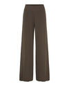 Frida Jazz Pants ONE PLUS