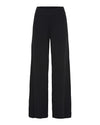 Frida Jazz Pants ONE PLUS