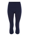 TsSaga capri Legging HW Plus