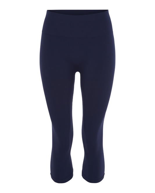 TsSaga capri Legging HW Plus