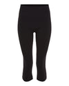 TsSaga capri Legging HW Plus