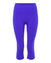 TsSaga capri Legging HW Plus