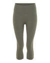 TsSaga capri Legging HW Plus