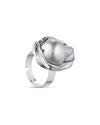 TsAnnabel - Justerbar Ring