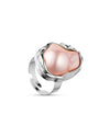 TsAnnabel - Justerbar Ring