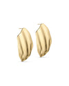 TsHaven Earring