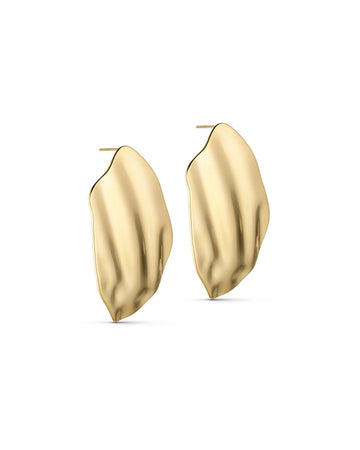 TsHaven Earring