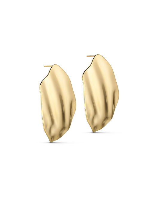 TsHaven Earring