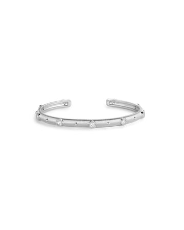 TsMilina bracelet OK
