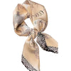 TsSøs Scarf - Lite skjerf