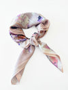 TsSøs Scarf - Lite skjerf