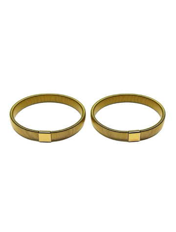 TsValentina Sleeve Holder - Ærmeholder 2 Stk