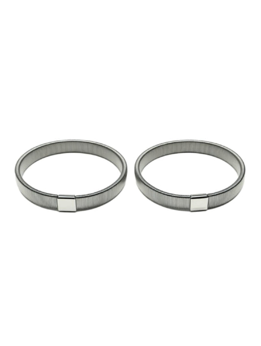 TsValentina Sleeve Holder - Ærmeholder 2 Stk