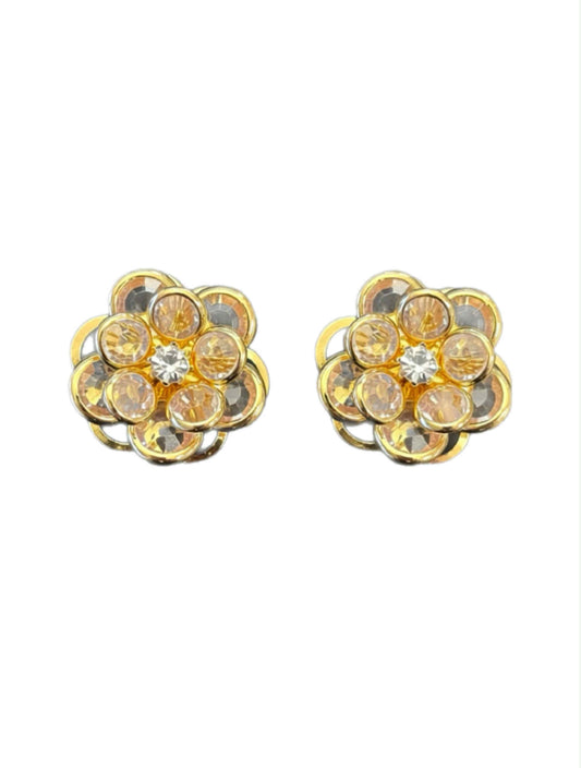TsButton Cover - Knapskjuler Paloma 2 Stk